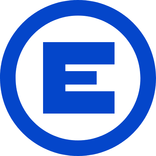 Equity Democrats mark