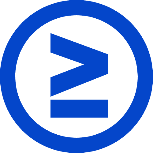 Equity Democrats mark